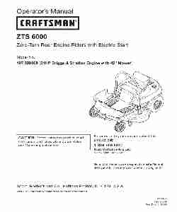 CRAFTSMAN ZTS 6000-page_pdf